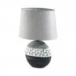 Настольная лампа Lumion Comfi 5437/12TL от ImperiumLoft