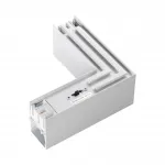 Светильник соединитель «L» Novotech Over 359608 от ImperiumLoft