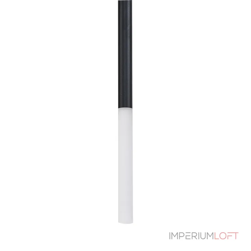 Подвесной светильник Lumion Ledio 8400/3LA от ImperiumLoft