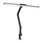 Настольная лампа Novotech Ledo 359969 от ImperiumLoft