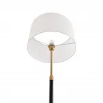 Торшер Lumion Classi 8358/1F от ImperiumLoft