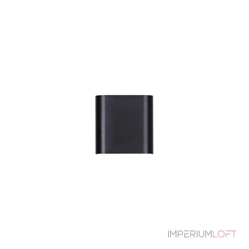 Настенный светильник Odeon light Hightech 7191/2WL от ImperiumLoft