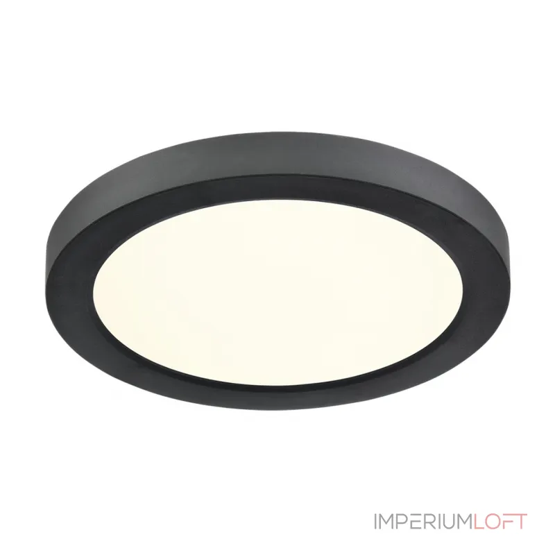 Светильник потолочный Сонекс Mitra led 7788/12L от ImperiumLoft