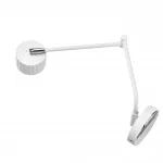 Бра Lumion Comfi 6571/6 от ImperiumLoft