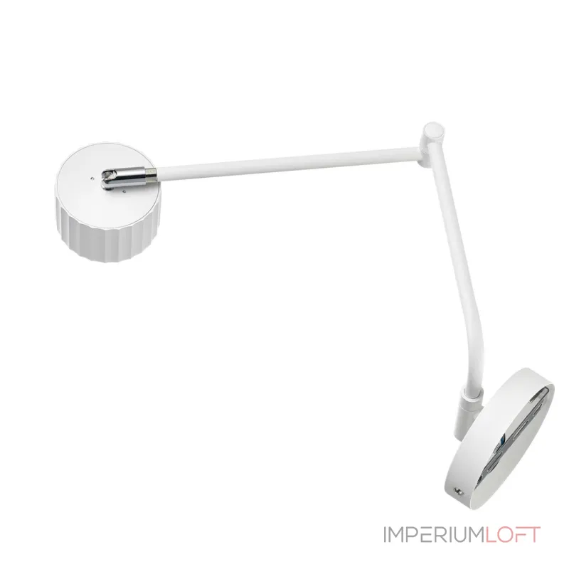 Бра Lumion Comfi 6571/6 от ImperiumLoft