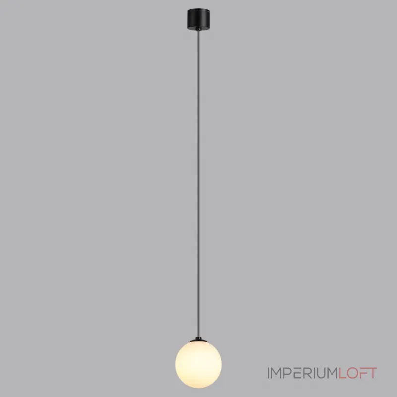 Подвесной светильник Odeon light Nature 7124/1 от ImperiumLoft Подвесной светильник Odeon light Nature 7124/1 от ImperiumLoft
