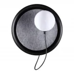 Светильник накладной настенный Novotech Over 7006/100A от ImperiumLoft