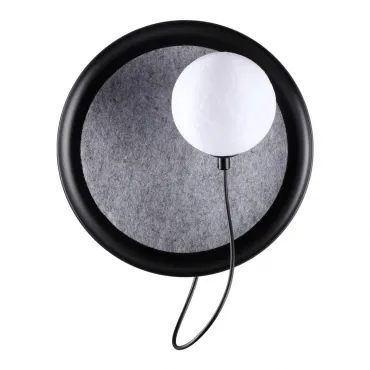 Светильник накладной настенный Novotech Over 370974