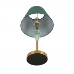 Настольная лампа Lumion Classi 8275/1T от ImperiumLoft