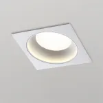 Встраиваемый светильник Novotech Wir 371005 от ImperiumLoft