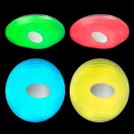 Настенно-потолочный светильник Сонекс Color 3027/EL от ImperiumLoft