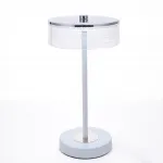 Настольная лампа Lumion Ledio 6582/2W от ImperiumLoft