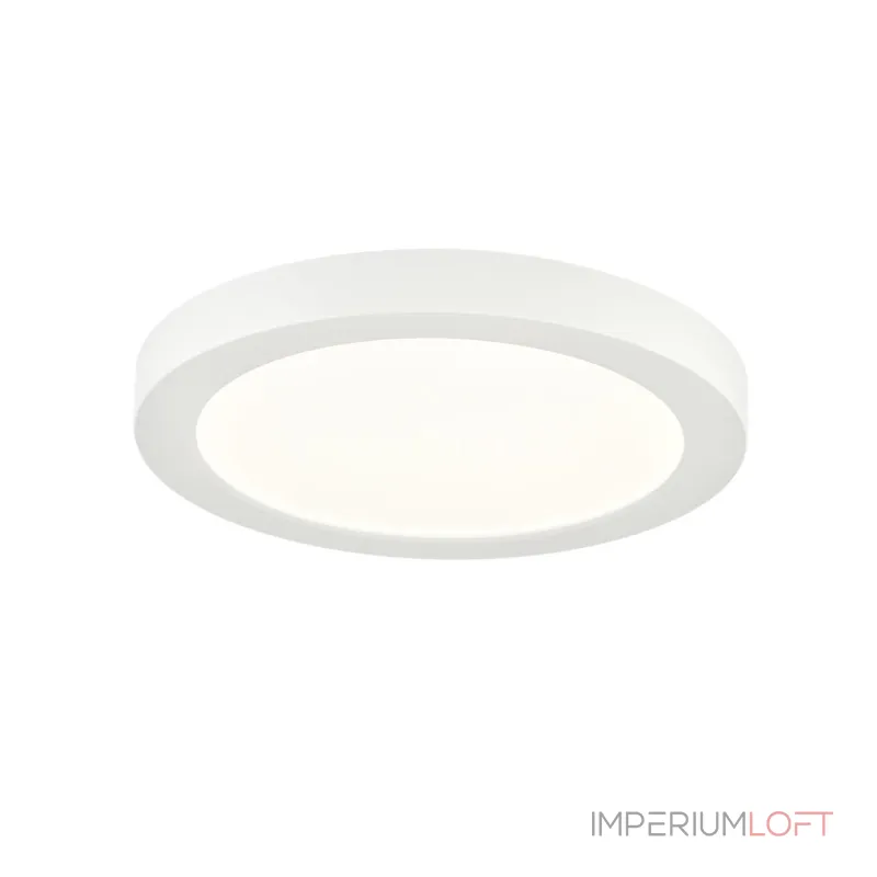 Встраиваемый светильник Сонекс Mitra led 7790/12L от ImperiumLoft