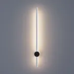 Настенный светильник Lumion Ledio 8309/12WL от ImperiumLoft