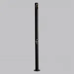 Уличный светильник Odeon Light Nature 7771/56L от ImperiumLoft