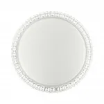 Потолочный светильник Sonex Brisa 2036/DL 