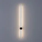 Настенный светильник Lumion Ledio 8309/14WL от ImperiumLoft