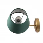 Бра с выключателем Lumion Classi 8275/1W от ImperiumLoft