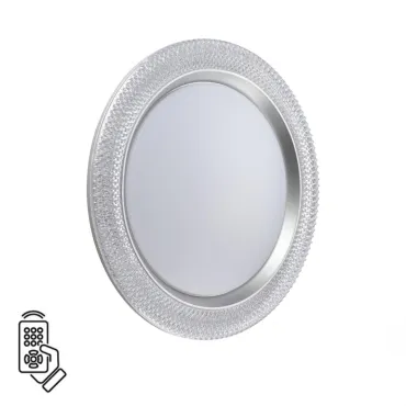 Настенно-потолочный светильник Sonex Maron 7782/DL Настенно-потолочный светильник Sonex Maron 7782/DL