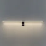 Настенный светильник Odeon Light Hightech 8046/8C от ImperiumLoft