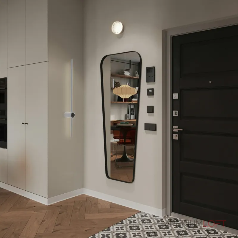 Настенный светильник Lumion Ledio 8309/14WL от ImperiumLoft