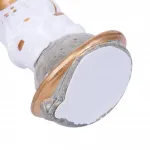 Настольная лампа Lumion Moderni 6551/1 от ImperiumLoft