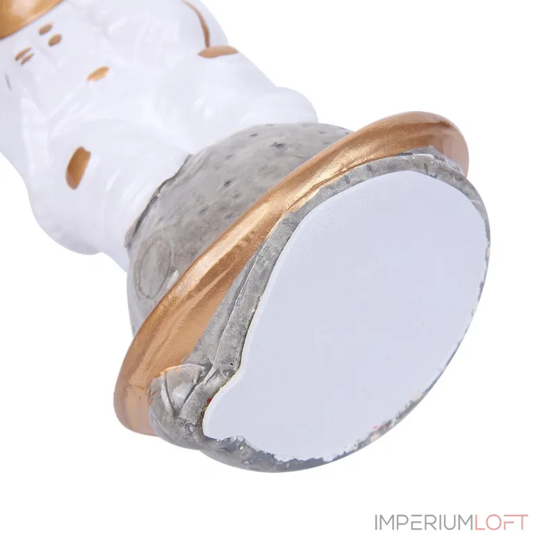 Настольная лампа Lumion Moderni 6551/1 от ImperiumLoft