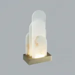 Настольная лампа Odeon Light Hightech 7067/36L от ImperiumLoft