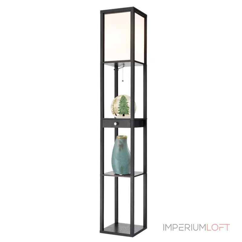 Торшер Lumion Comfi 5094/4L от ImperiumLoft