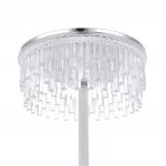 Настольная лампа Lumion Ledio 6582/6 от ImperiumLoft