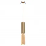 Подвесной светильник Odeon Light Minima 7061/1A