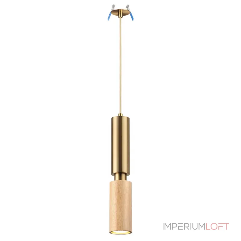 Подвесной светильник Odeon Light Minima 7061/1A Подвесной светильник Odeon Light Minima 7061/1A