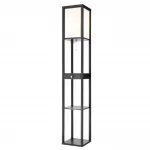 Торшер Lumion Comfi 5094/4L от ImperiumLoft