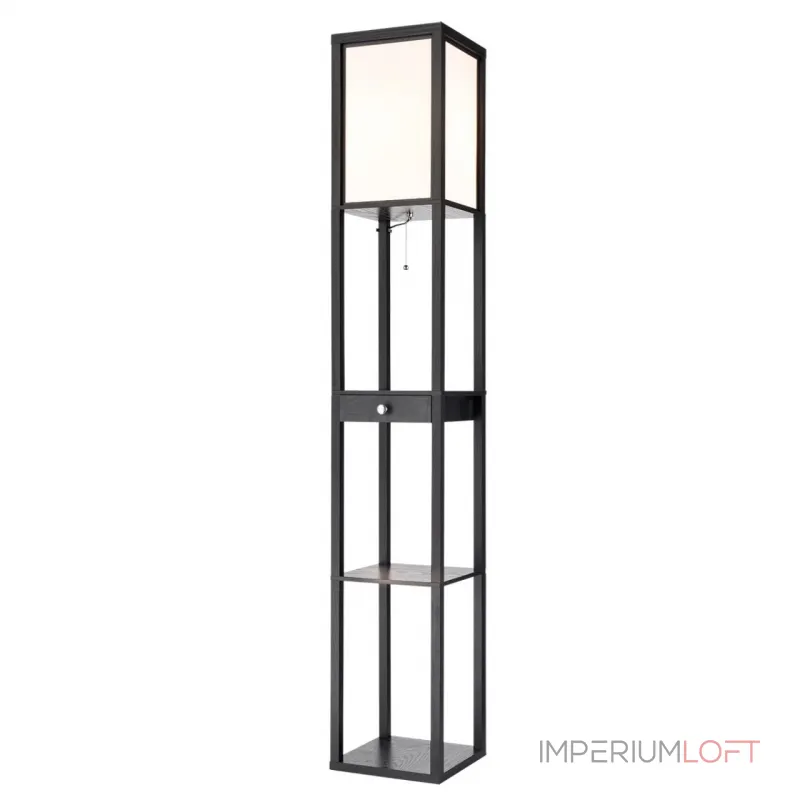 Торшер Lumion Comfi 5094/4L от ImperiumLoft