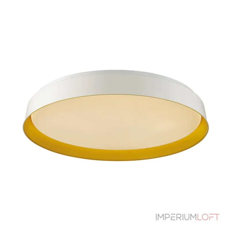 Настенно-потолочный Сонекс Color 7711/ELN от ImperiumLoft
