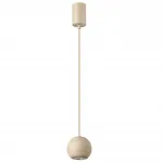 Подвесной светильник Odeon Light Hightech 6625/5L от ImperiumLoft