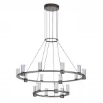 Подвесная люстра Odeon light Hightech 7143/110L