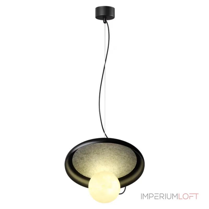 Подвесной светильник Novotech Over 370975