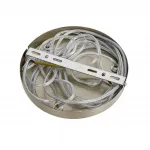 Подвесной светильник Lumion Moderni 8277/3A