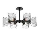 Люстра на штанге Lumion County 8238/6C