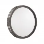 Потолочный светильник Sonex Trosto 7604/СL