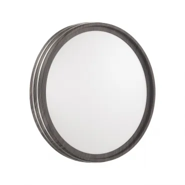 Потолочный светильник Sonex Trosto 7604/СL Потолочный светильник Sonex Trosto 7604/СL