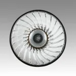 Подвесной светильник Lumion Suspentioni 8050/1A