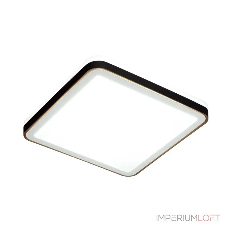 Потолочный светильник Sonex Akuna 7621/DL