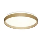 Настенно-потолочный светильник Сонекс Basica 7684/EL от ImperiumLoft