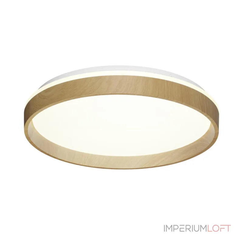 Настенно-потолочный светильник Сонекс Basica 7684/EL от ImperiumLoft