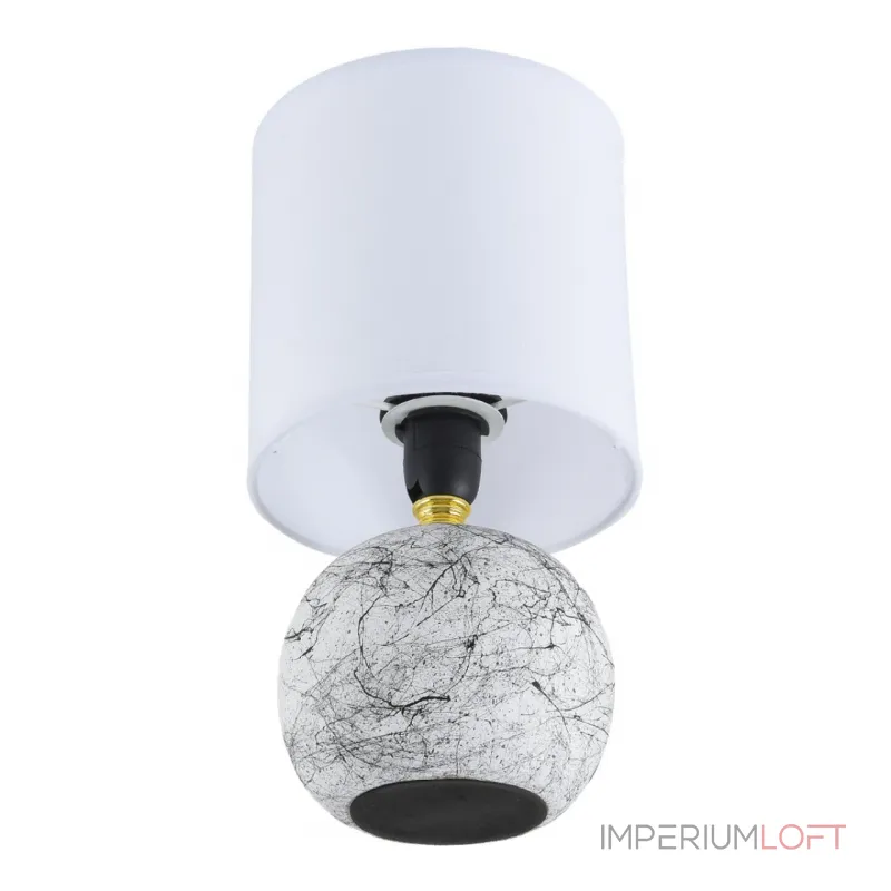 Настольный светильник Lumion County 8166/1T от ImperiumLoft
