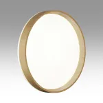 Настенно-потолочный светильник Сонекс Basica 7684/EL от ImperiumLoft