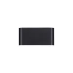 Настенный светильник Odeon light Hightech 7191/4WL от ImperiumLoft