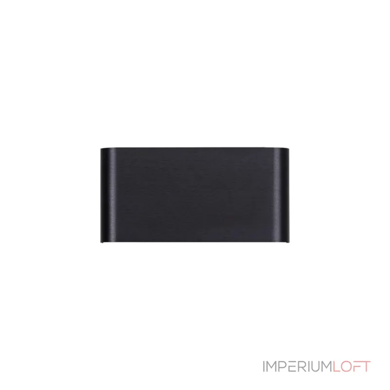 Настенный светильник Odeon light Hightech 7191/4WL от ImperiumLoft